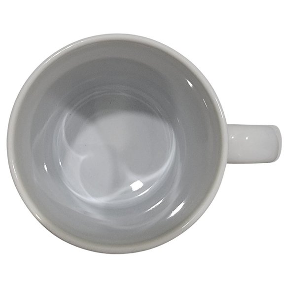 Vintage Hallmark Happy Birthday Coffee Mug / Cup (From 1986) - Holds 12 oz - Picture 4 of 5